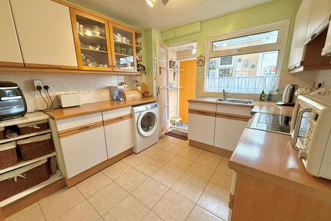 undefined, Clarkes Way, Houghton Regis