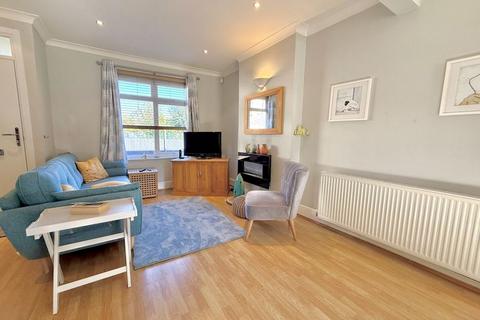 undefined, Englands Lane, Dunstable