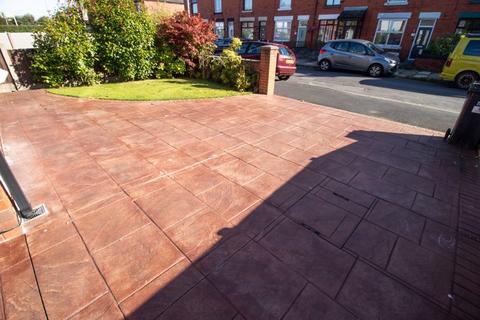 undefined, Elsie Street, Bolton BL4