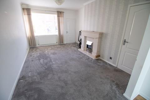 undefined, Elsie Street, Bolton BL4