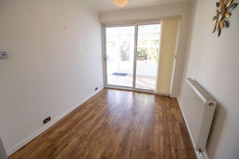 undefined, Elsie Street, Bolton BL4