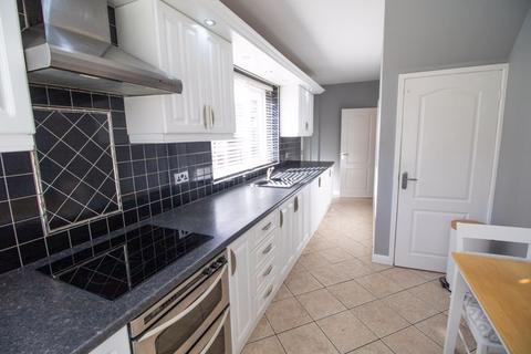 undefined, Elsie Street, Bolton BL4