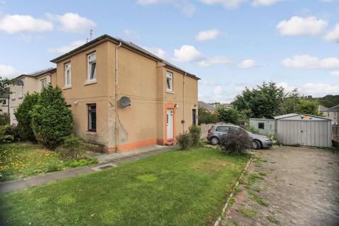 65 Birkenside, Gorebridge, EH23 4JD