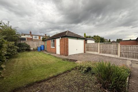 undefined, New Avenue, Stoke-On-Trent