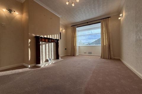 undefined, New Avenue, Stoke-On-Trent