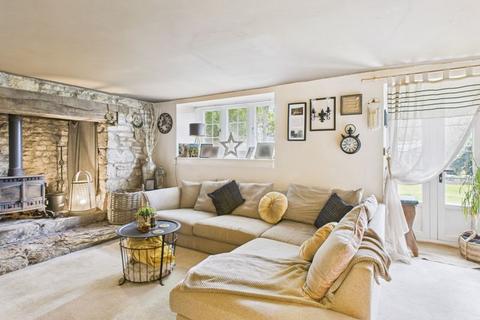 4 bedroom semi-detached house for sale, Dunkerton, Bath