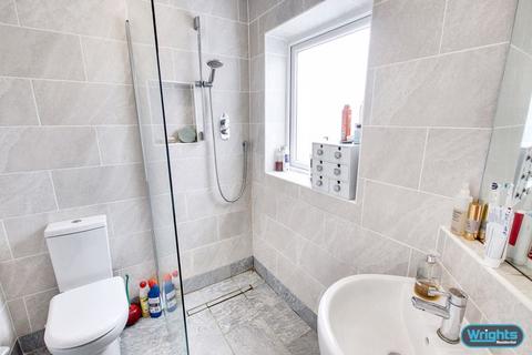 44 Castle View, Westbury, BA13 3HR