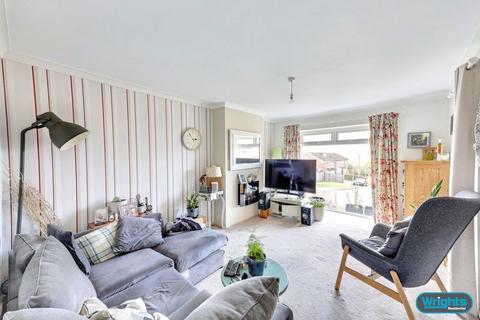 undefined, Castle View, Westbury