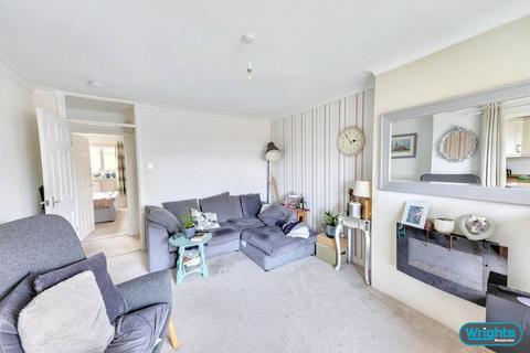 undefined, Castle View, Westbury