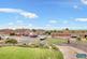Additional image 17 of Castle View, Westbury