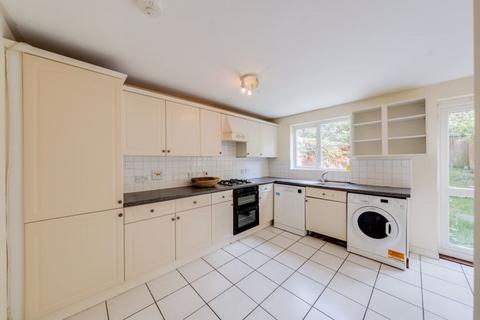5 bedroom terraced house for sale, Westminster Drive, Palmers Green, London N13