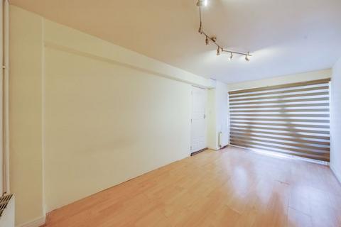 5 bedroom terraced house for sale, Westminster Drive, Palmers Green, London N13