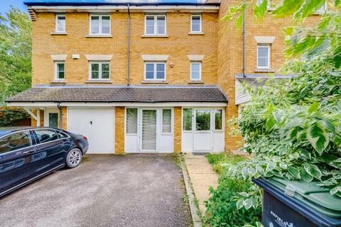undefined, Westminster Drive, Palmers Green, London N13