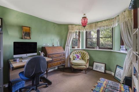 3 bedroom cottage for sale, Newport Road, Moulsoe