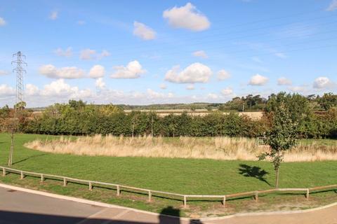 5 bedroom detached house for sale, Cheddington