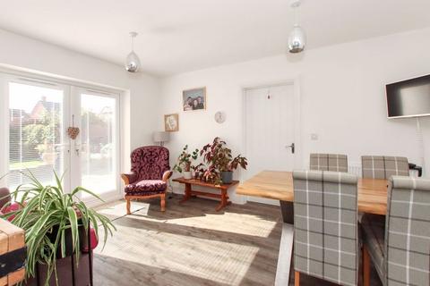 5 bedroom detached house for sale, Cheddington