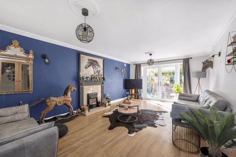 5 bedroom detached house for sale, Whitchurch