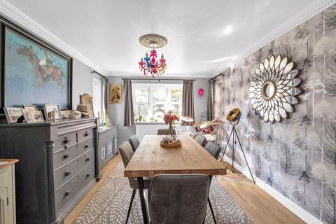 5 bedroom detached house for sale, Whitchurch