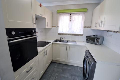 undefined, Knowles Green, Bletchley, Milton Keynes