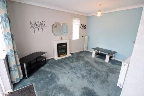 undefined, Knowles Green, Bletchley, Milton Keynes