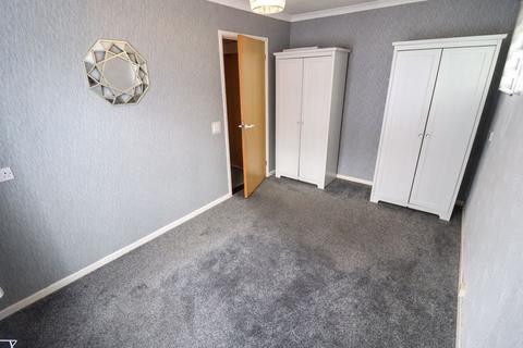 undefined, Knowles Green, Bletchley, Milton Keynes