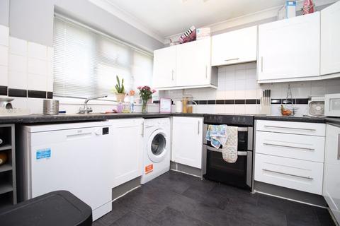 undefined, The Spinney, Southampton SO40
