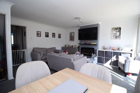 undefined, The Spinney, Southampton SO40