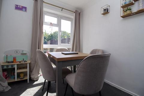 undefined, The Spinney, Southampton SO40