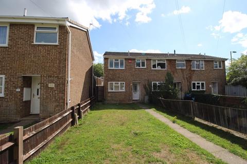 undefined, The Spinney, Southampton SO40