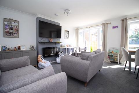 undefined, The Spinney, Southampton SO40