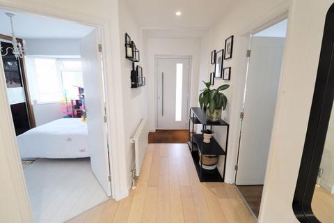undefined, Vale Avenue, Findon Valley, Worthing