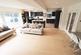 Additional image 11 of Vale Avenue, Findon Valley, Worthing