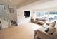 Additional image 12 of Vale Avenue, Findon Valley, Worthing