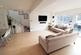Additional image 13 of Vale Avenue, Findon Valley, Worthing