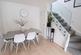 Additional image 14 of Vale Avenue, Findon Valley, Worthing