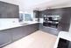 Additional image 15 of Vale Avenue, Findon Valley, Worthing