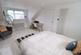 Additional image 18 of Vale Avenue, Findon Valley, Worthing