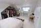 Additional image 20 of Vale Avenue, Findon Valley, Worthing