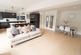 Additional image 3 of Vale Avenue, Findon Valley, Worthing