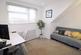 Additional image 21 of Vale Avenue, Findon Valley, Worthing