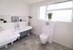 Additional image 24 of Vale Avenue, Findon Valley, Worthing