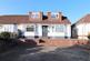 Additional image 30 of Vale Avenue, Findon Valley, Worthing
