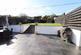 Additional image 4 of Vale Avenue, Findon Valley, Worthing