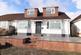 Additional image 31 of Vale Avenue, Findon Valley, Worthing
