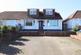 Additional image 32 of Vale Avenue, Findon Valley, Worthing