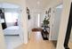 Additional image 5 of Vale Avenue, Findon Valley, Worthing