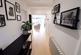 Additional image 6 of Vale Avenue, Findon Valley, Worthing