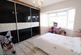 Additional image 8 of Vale Avenue, Findon Valley, Worthing