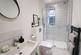 Additional image 9 of Vale Avenue, Findon Valley, Worthing