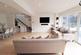 Additional image 10 of Vale Avenue, Findon Valley, Worthing